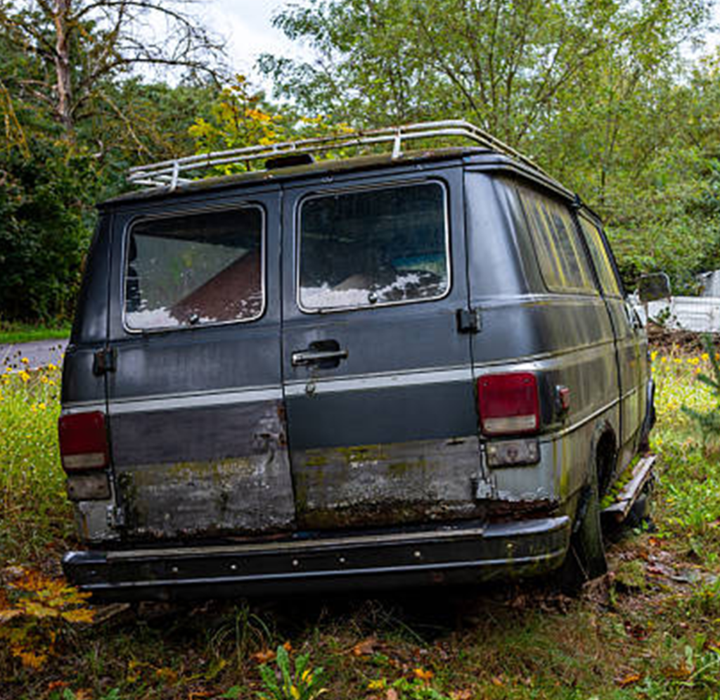 Cash for Junk Cars Milwaukee WI