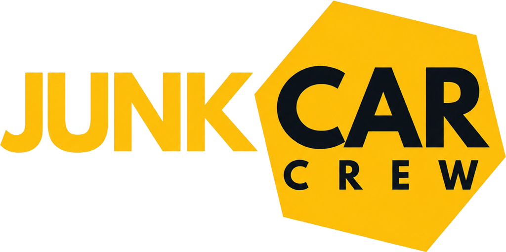 Junk-Car-Crew